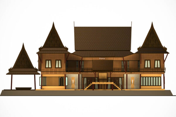 PANA™_Architecture_Interior_Design_Residence_Pang_Chang_Ayutthaya (1)