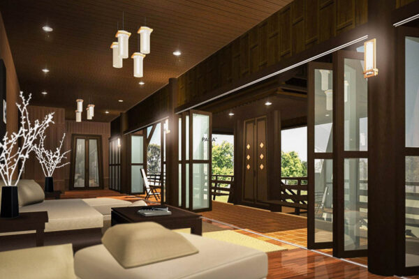 PANA™_Architecture_Interior_Design_Residence_Pang_Chang_Ayutthaya (8)