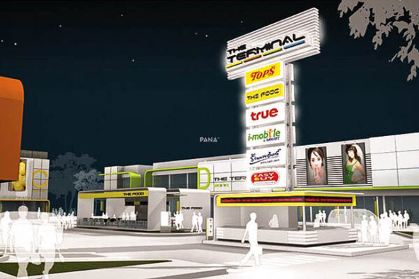 PANA™_Interior_Design_Community_Mall_The_Terminal-03