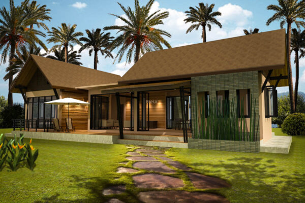 PANA™_Architecture_Interior_Design_Residence_KhunSaowapark-02
