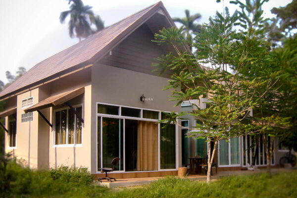 PANA™_Architecture_Interior_Design_Residence_KhunSaowapark-04