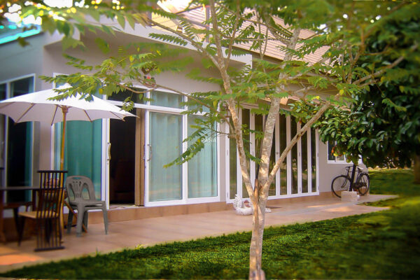 PANA™_Architecture_Interior_Design_Residence_KhunSaowapark-06