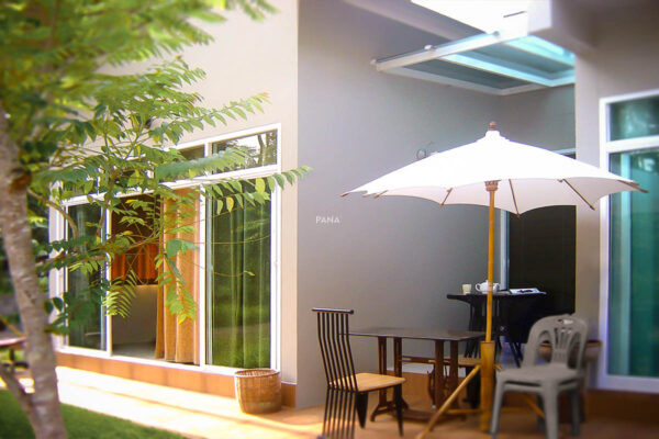 PANA™_Architecture_Interior_Design_Residence_KhunSaowapark-07