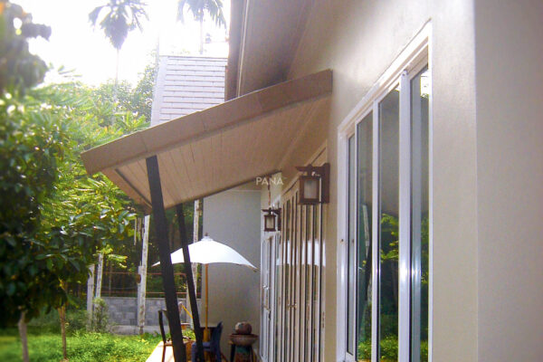 PANA™_Architecture_Interior_Design_Residence_KhunSaowapark-12