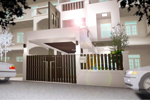 PANA™_Interior_Design_Residence_K.Korbpong-01