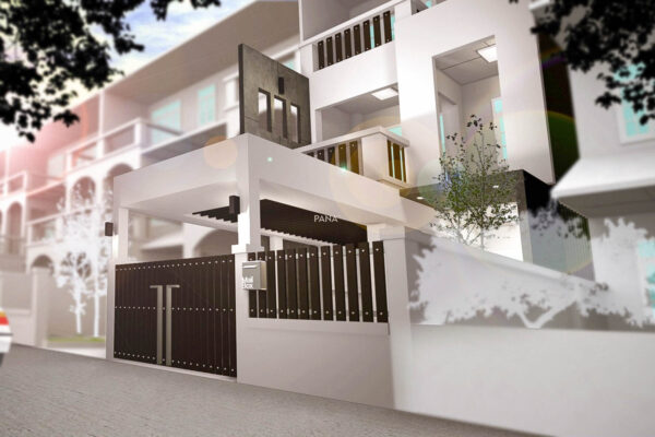 PANA™_Interior_Design_Residence_K.Korbpong-02