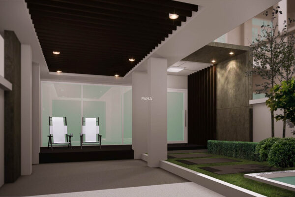 PANA™_Interior_Design_Residence_K.Korbpong-03