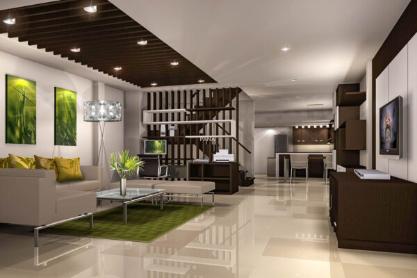 PANA™_Interior_Design_Residence_K.Korbpong-04