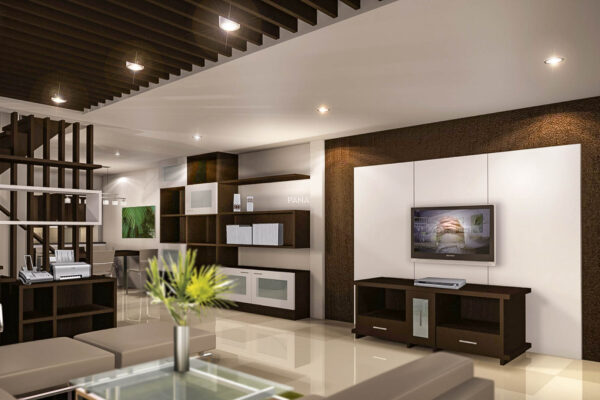 PANA™_Interior_Design_Residence_K.Korbpong-05