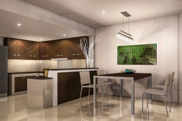 PANA™_Interior_Design_Residence_K.Korbpong-06