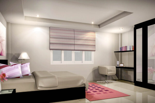 PANA™_Interior_Design_Residence_K.Korbpong-09