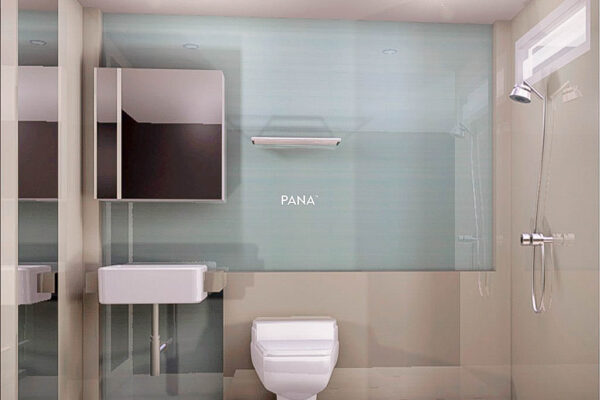 PANA™_Interior_Design_Residence_K.Korbpong-10