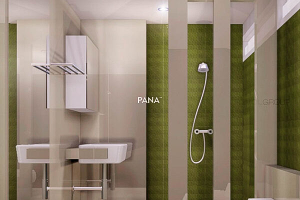 PANA™_Interior_Design_Residence_K.Korbpong-11