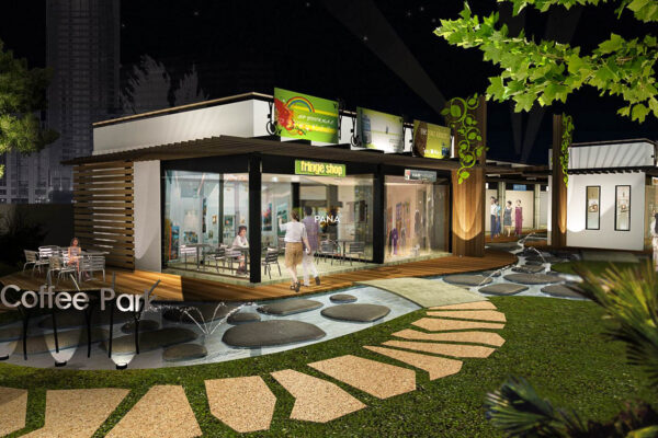 PANA™_Architecture_Interior_Design_Community_Mall_Bazaar-08