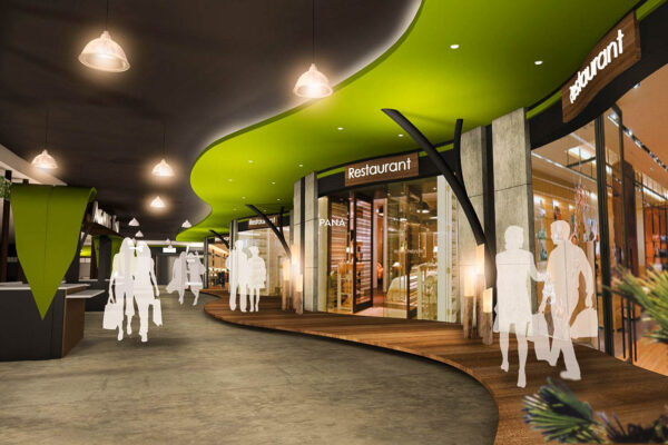 PANA™_Architecture_Interior_Design_Community_Mall_Bazaar-14