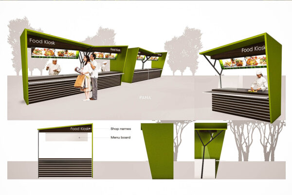 PANA™_Architecture_Interior_Design_Community_Mall_Bazaar-19