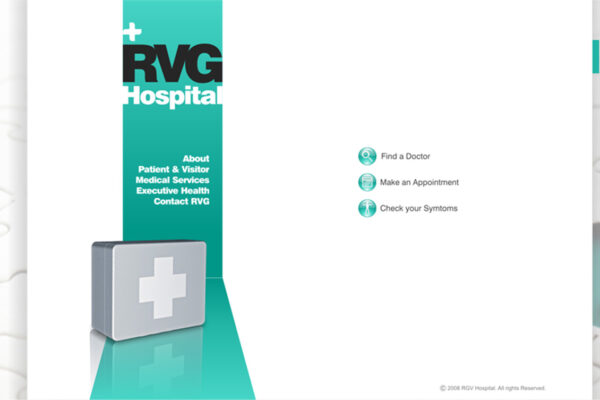 PANA™_Website_Design_CMS_Hospital (1)
