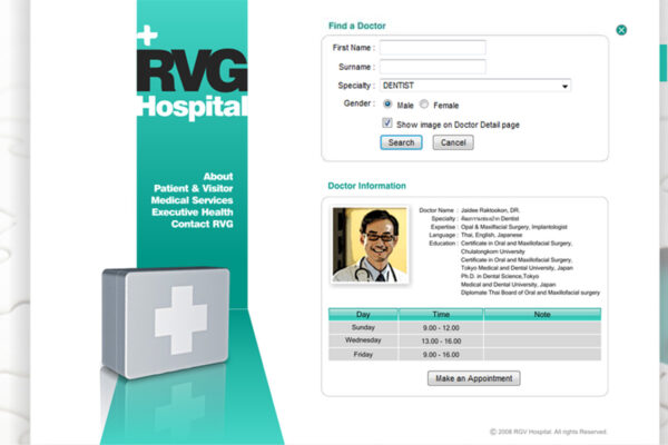 PANA™_Website_Design_CMS_Hospital (2)