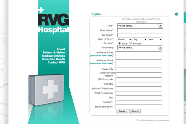 PANA™_Website_Design_CMS_Hospital (3)