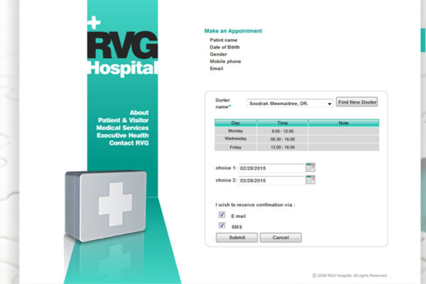 PANA™_Website_Design_CMS_Hospital (4)