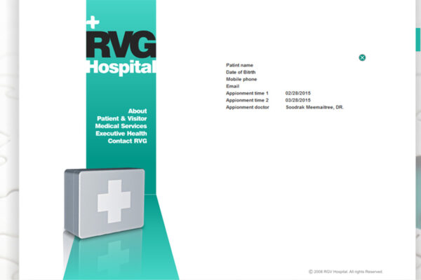 PANA™_Website_Design_CMS_Hospital (5)