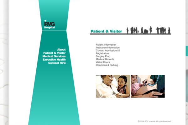 PANA™_Website_Design_CMS_Hospital (9)