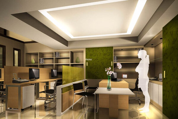 PANA™_Interior_Design_Office_RTJ-05