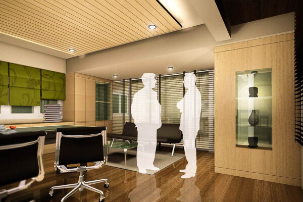 PANA™_Interior_Design_Office_RTJ-07
