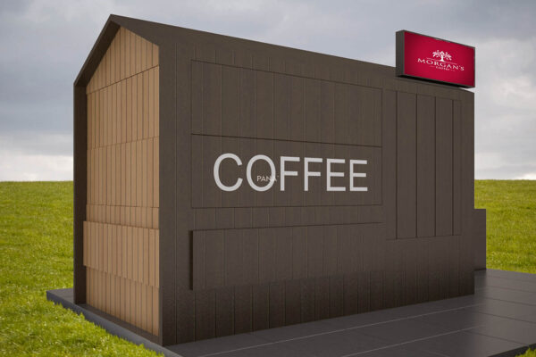 PANA™_Kiosk_Design_Cafe_Mini_Coffee_Shop-05