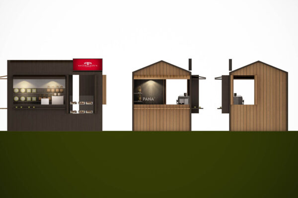 PANA™_Kiosk_Design_Cafe_Mini_Coffee_Shop-07