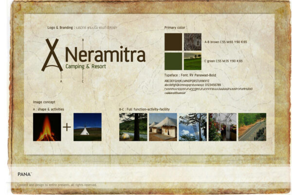 PANA™_Conceptual_Design_Neramitra-02