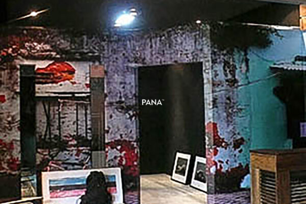 PANA™_Signs_Wayfinding_Graphics_HuaiKhwang_Terrace-12