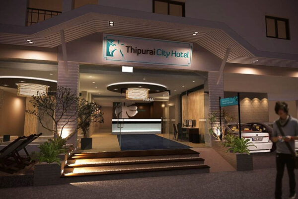 PANA™_Interior_Design_Residence_Resort_Thipurai-01
