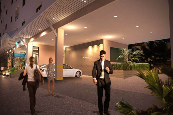 PANA™_Interior_Design_Residence_Resort_Thipurai-02