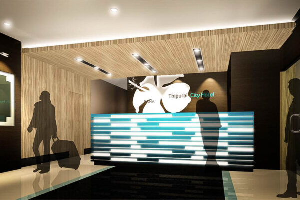 PANA™_Interior_Design_Residence_Resort_Thipurai-04