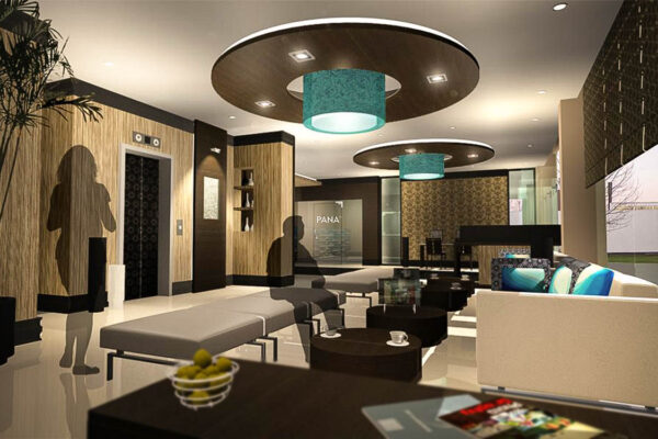 PANA™_Interior_Design_Residence_Resort_Thipurai-06