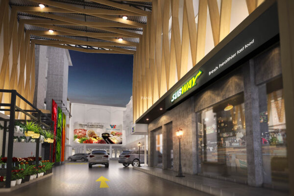 PANA™_Architecture_Interior_Design_Supermarket_Villa_Market-SK33-01