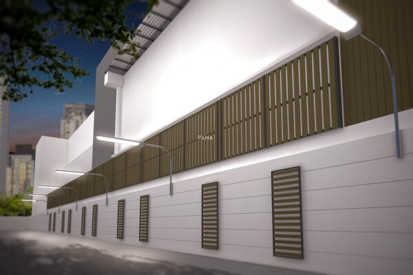 PANA™_Architecture_Interior_Design_Supermarket_Villa_Market-SK33-03