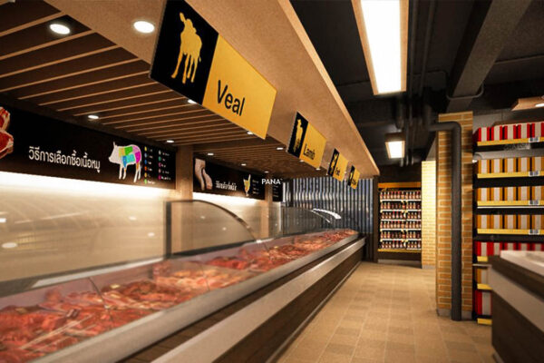 PANA™_Interior_Design_Supermarket_Villa_Market_SK33-04