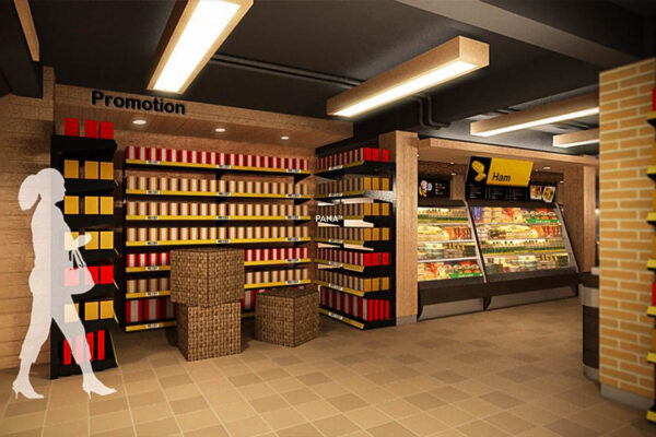 PANA™_Interior_Design_Supermarket_Villa_Market_SK33-05