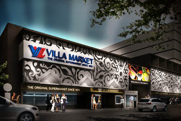 PANA™_Interior_Design_Supermarket_Villa_Market_SK33-07