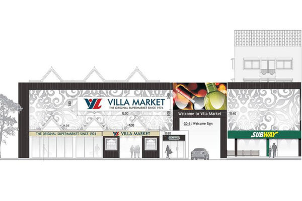 PANA™_Interior_Design_Supermarket_Villa_Market_SK33-08
