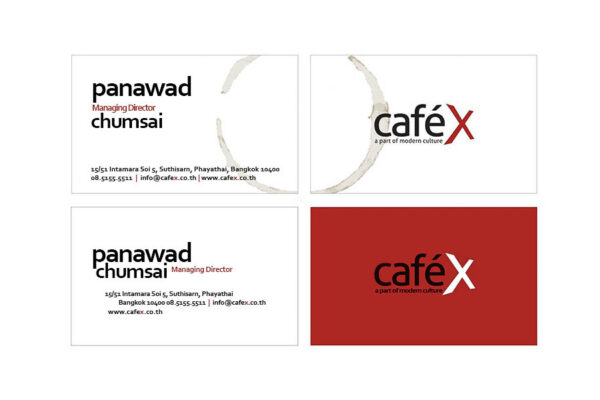 PANA™_Corporate_Identity_Design_CafeX-03