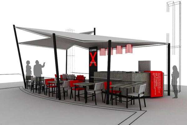 PANA™_Interior_Design_Cafe_CafeX-02