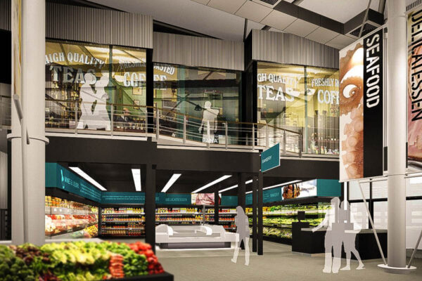 PANA™_Interior_Design_Supermarket_Villa_Market_Camp_David-07