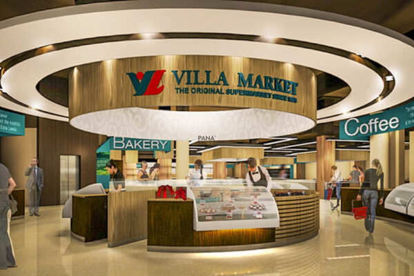 PANA™_Interior_Design_Supermarket_Villa_Market_Purplace-01
