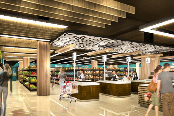 PANA™_Interior_Design_Supermarket_Villa_Market_Purplace-02