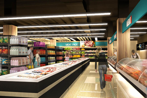 PANA™_Interior_Design_Supermarket_Villa_Market_Purplace-04