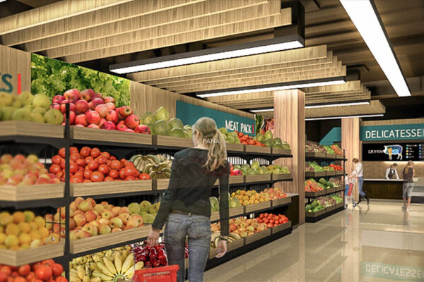 PANA™_Interior_Design_Supermarket_Villa_Market_Purplace-05