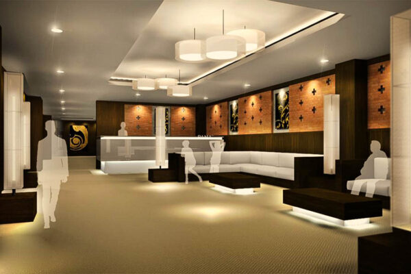 PANA™_Interior_Design_Residence_Ampo-02